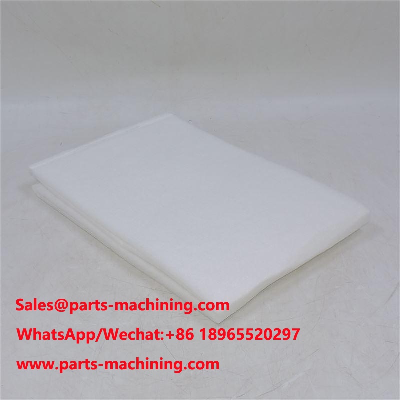 Air Filter 8N-2555 8N2555
