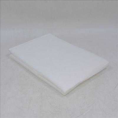 Air Filter 8N-2555 8N2555