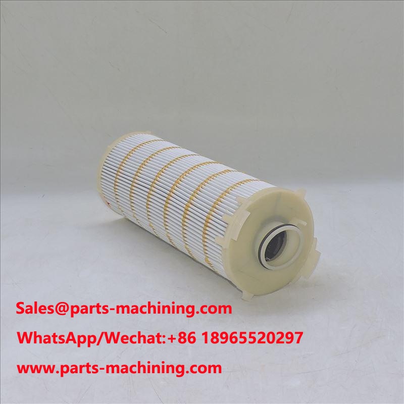 Hydraulic Filter 421-5481 4215481