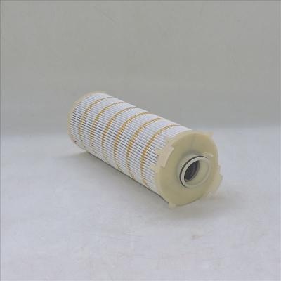 Hydraulic Filter 421-5481 4215481