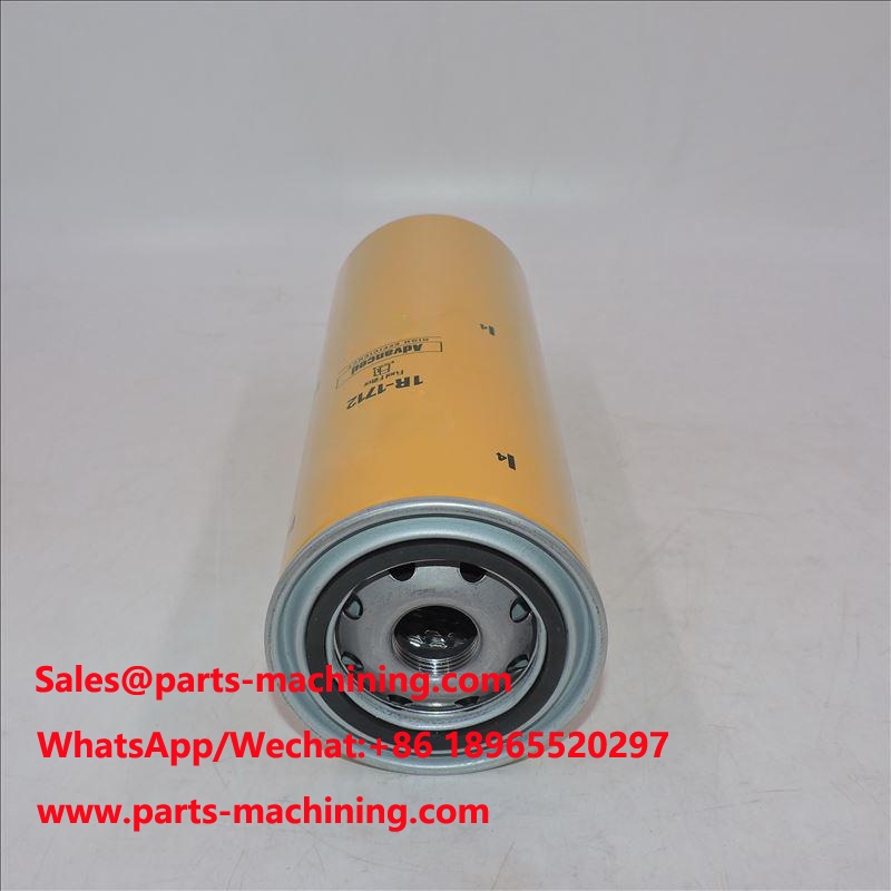 Fuel Filter 1R-1712 1R1712