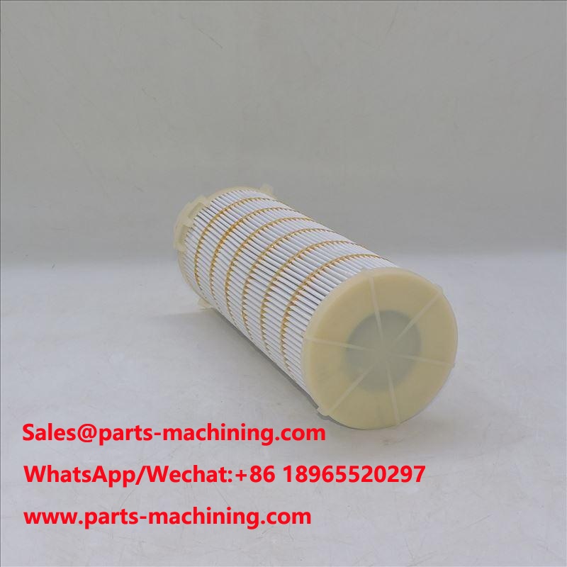 Hydraulic Filter 421-5481 4215481