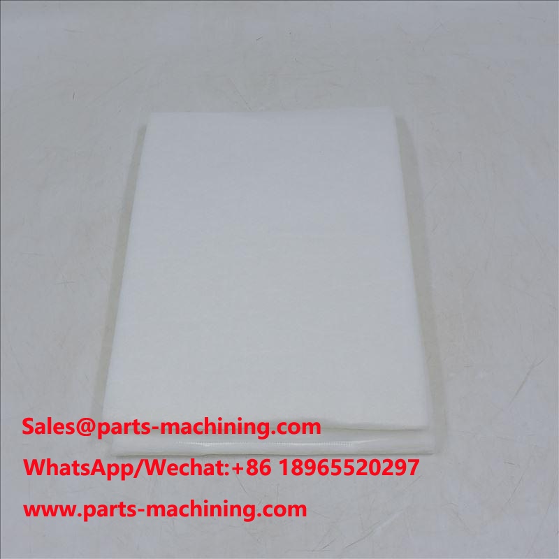 Air Filter 8N-2555 8N2555