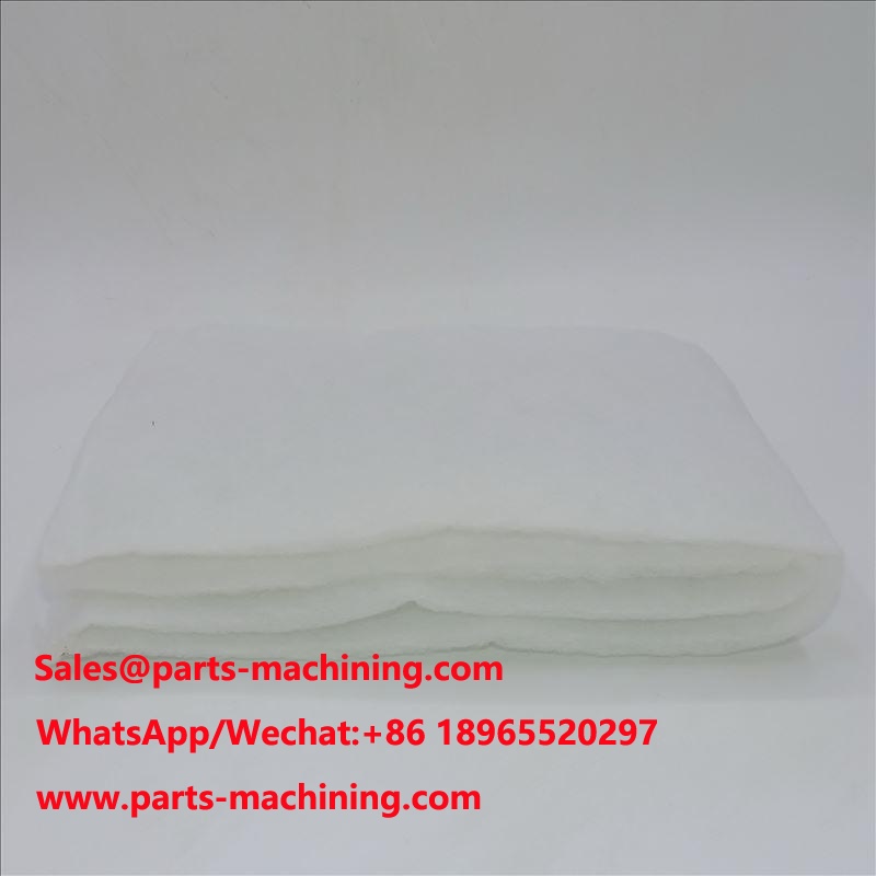 Air Filter 8N-2555 8N2555