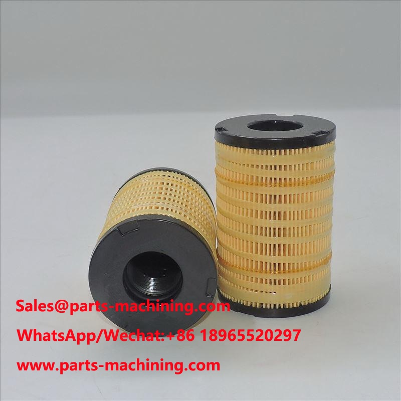 Fuel Filter 1R-1803 1R1803