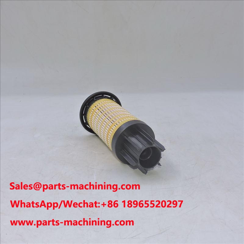 Fuel Filter 311-3901 3113901