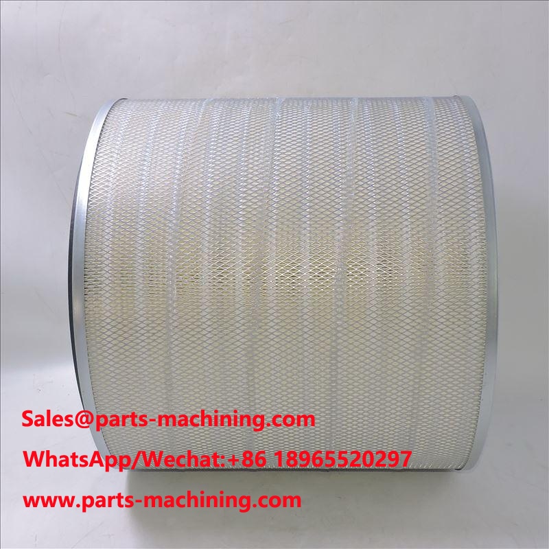 Air Filter 113-1578 1131578 AF26297