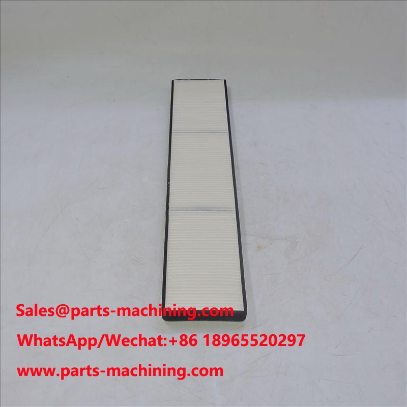 Cabin Air Filter 293-1183 2931183 AF55778