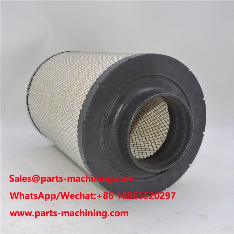 Air Filter 262-5194 2625194