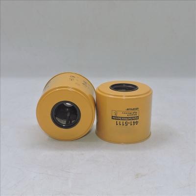 Fuel Filter 441-5111 FF5788 P502420