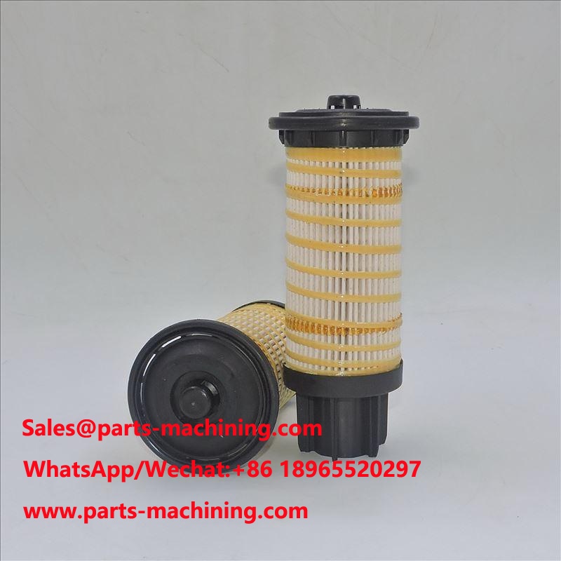 Fuel Filter363-6572 3636572