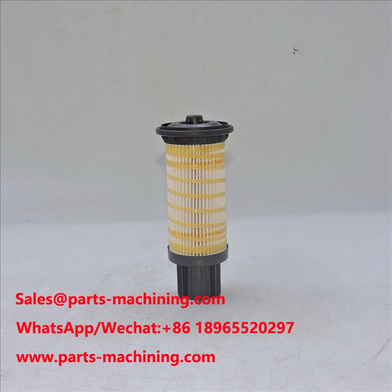 Fuel Filter 311-3901 3113901