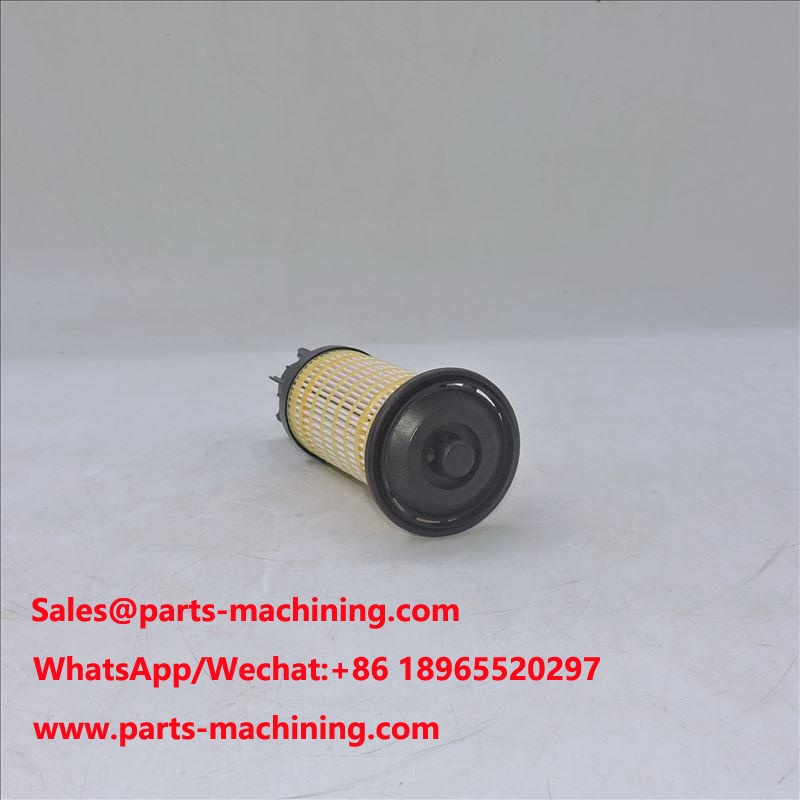 Fuel Filter 311-3901 3113901