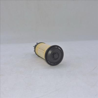 Fuel Filter 311-3901 3113901