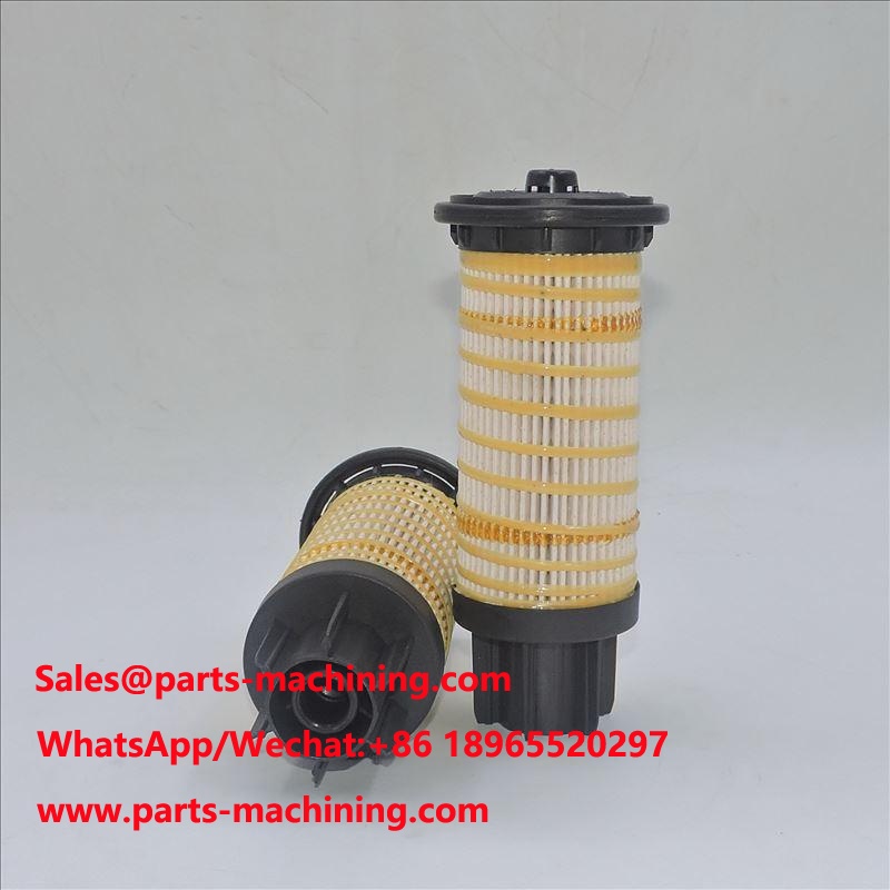 Fuel Filter363-6572 3636572
