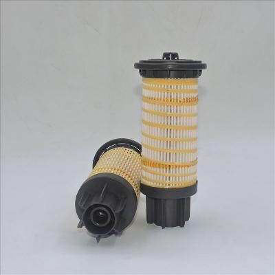 Fuel Filter363-6572 3636572
