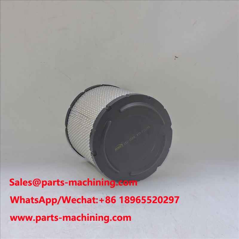 Air Filter 102-9388 1029388 AF25281 A-5581