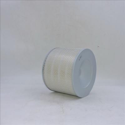 Air Filter 4L-9851 4L9851 AF331