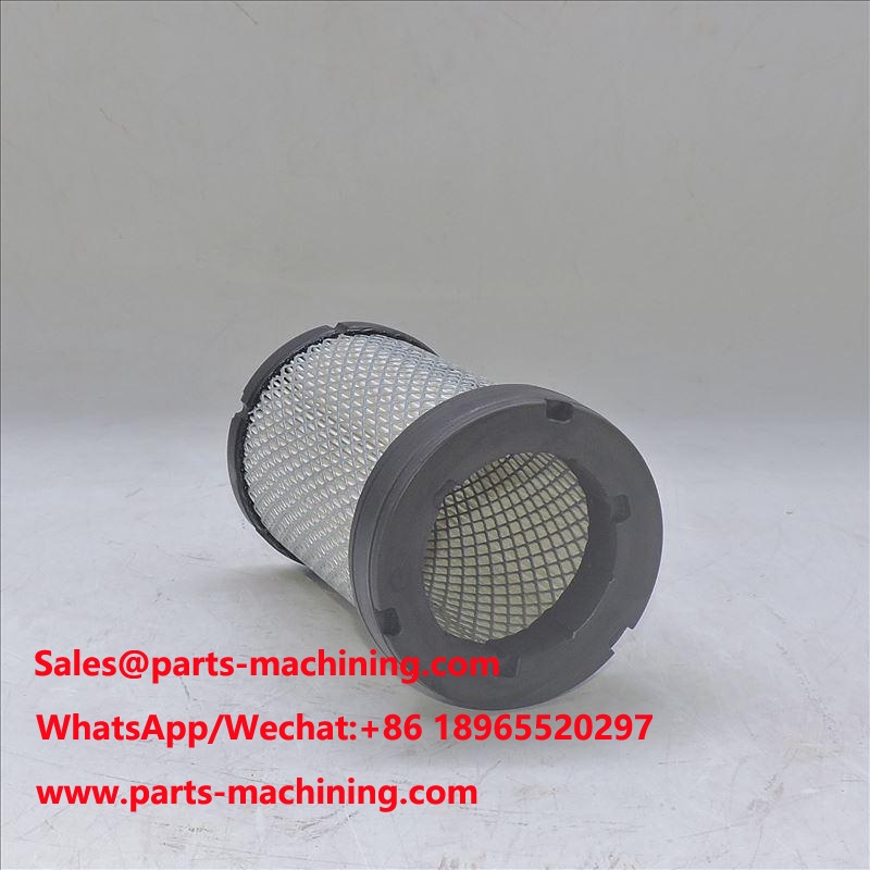 Air Filter 102-9387 1029387