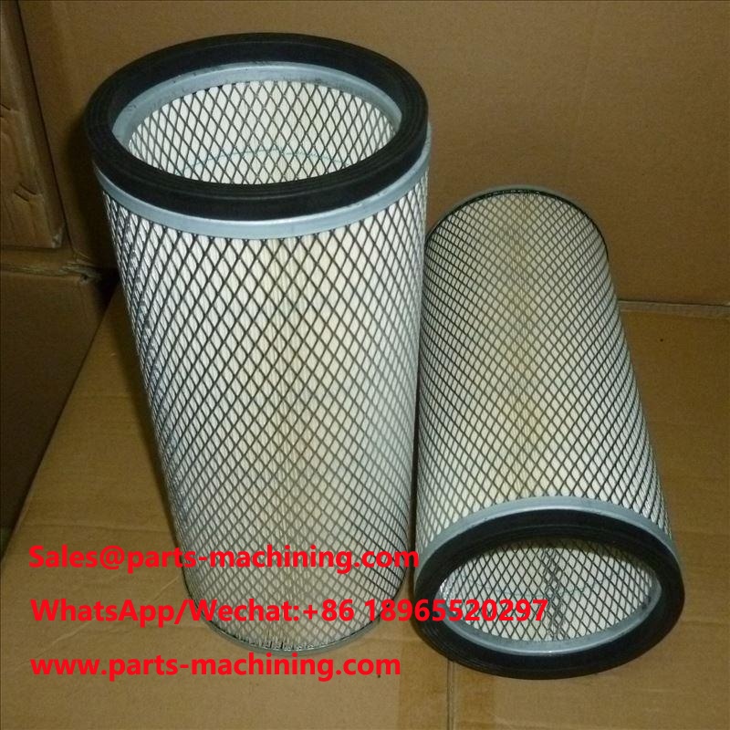 Air Filter 5I-5208 5I5208 P127315