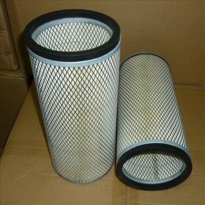 Air Filter 5I-5208 5I5208 P127315