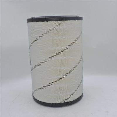 Air Filter 132-7167 1327167