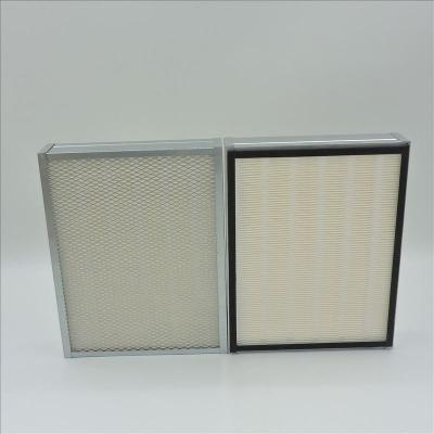 Cabin Air Filter 7X-6041 7X6041