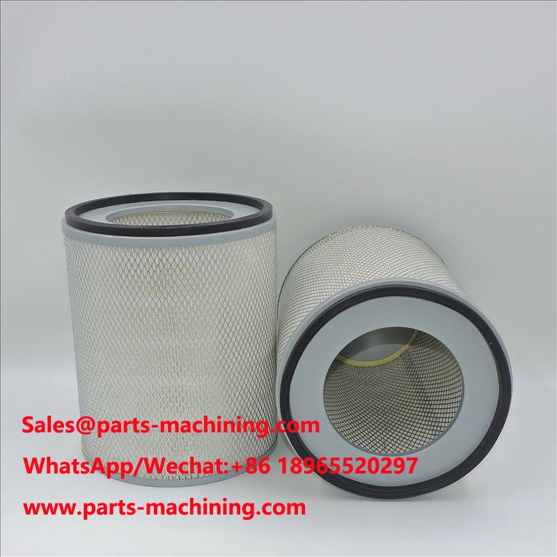 Air Filter 4L-9852 4L9852 P181106 A-5505