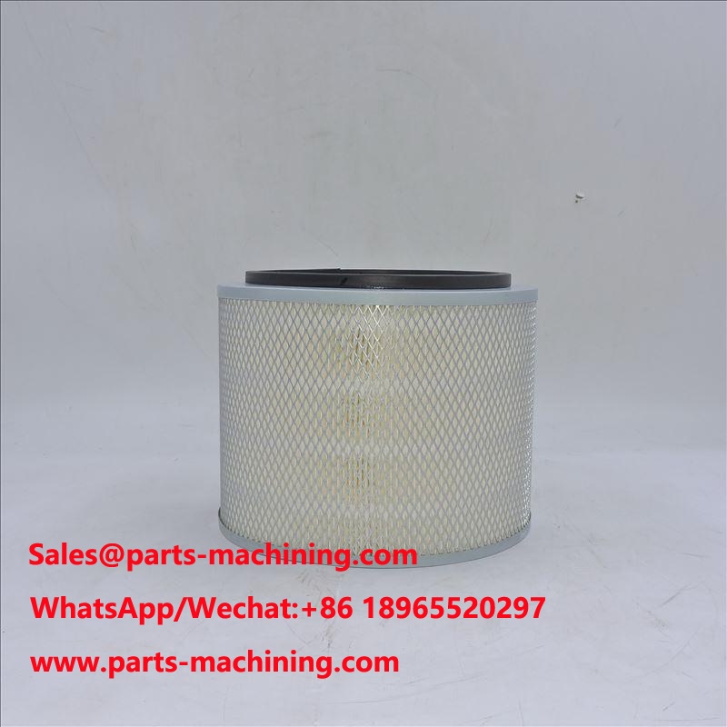 Air Filter 4L-9851