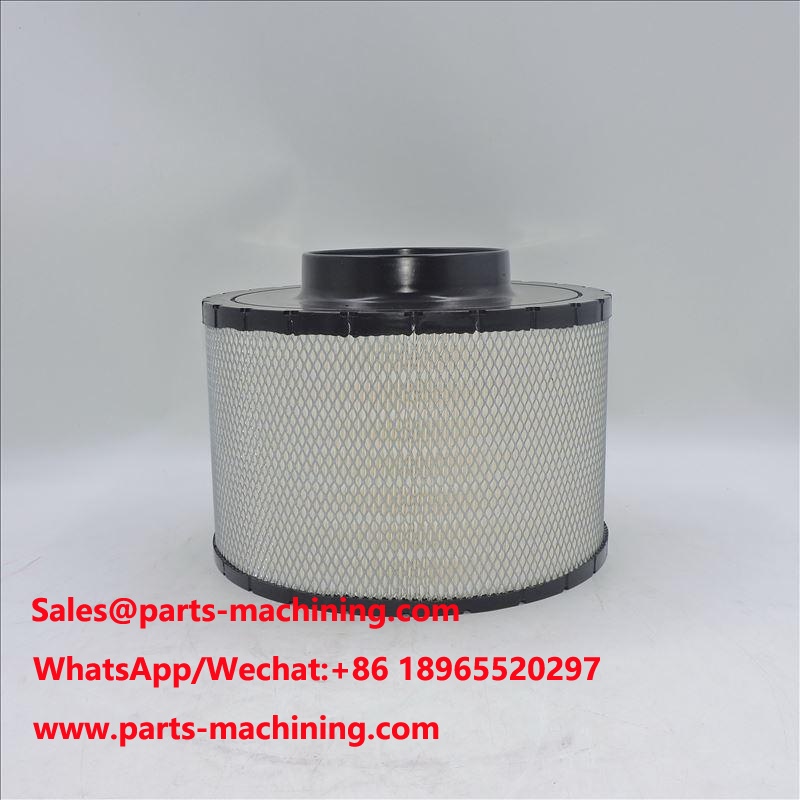Air Filter 7C-1571 7C1571