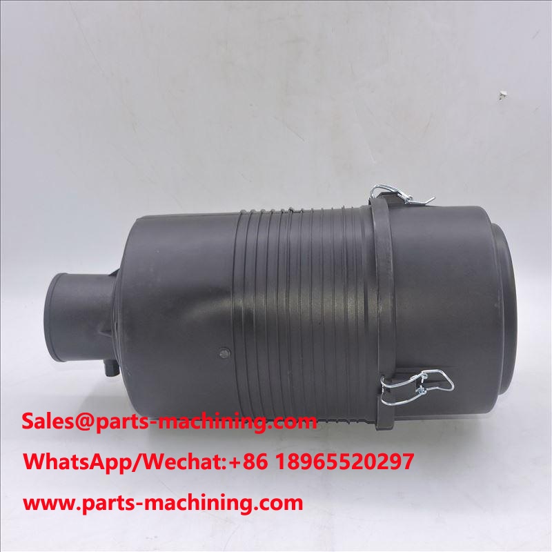 Complete Air Filter 112-9689 1129689 SAH 01C08ADP003