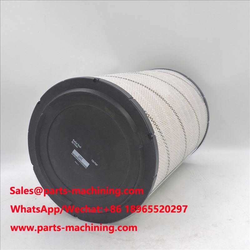 Air Filter 132-7167 1327167 AF25137M P532509