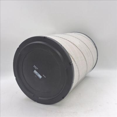 Air Filter 132-7167 1327167 AF25137M P532509