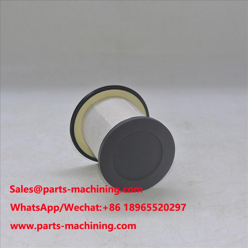 Engine Breather Filter 229-3555 2293555 2652A016
