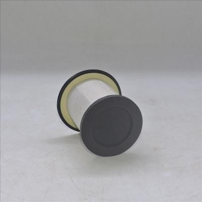 Engine Breather Filter 229-3555 2293555 2652A016