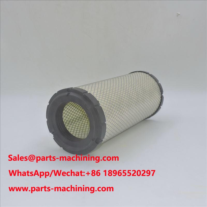 Air Filter 198-5314 1985314 AF25526 RS3542