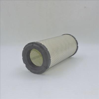 Air Filter 198-5314 1985314 AF25526 RS3542
