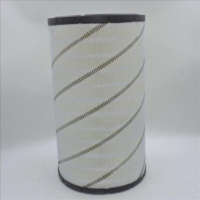 Air Filter 246-5009 2465009