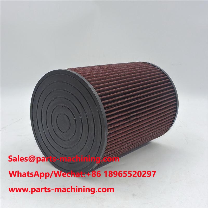 Air Filter 196-8518 1968518 HR16707