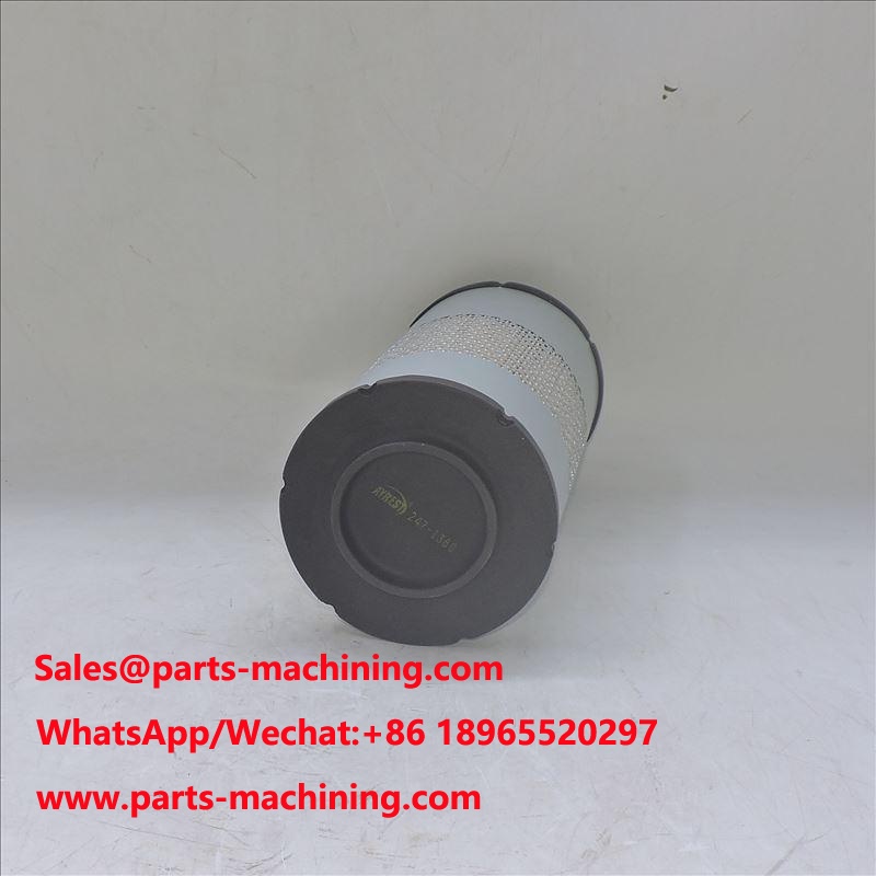 Air Filter 247-1380 2471380 RS4680 AF27867