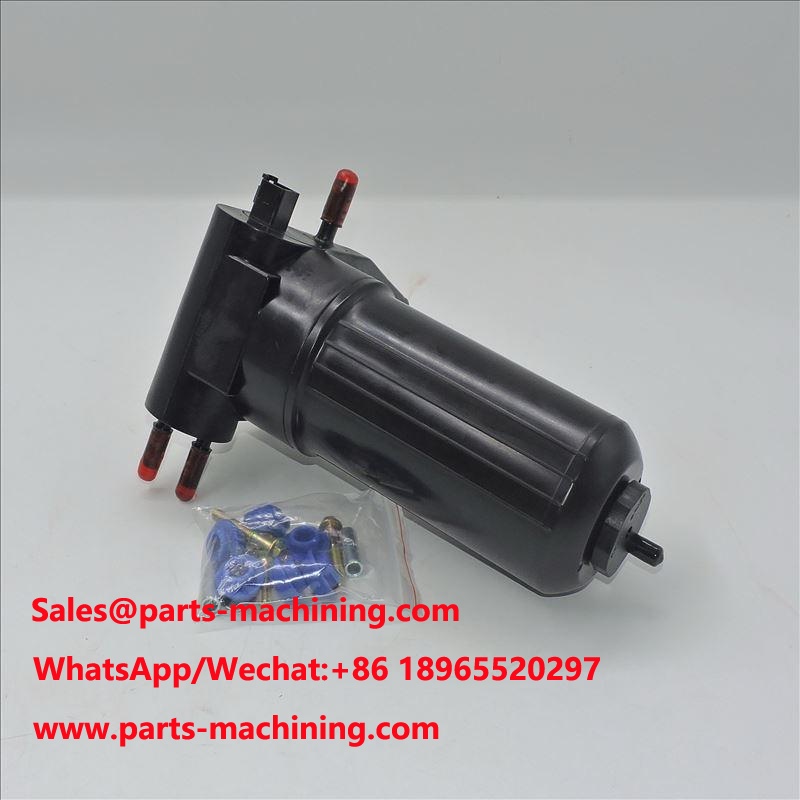 Filter Assembly 238-8864 2388864