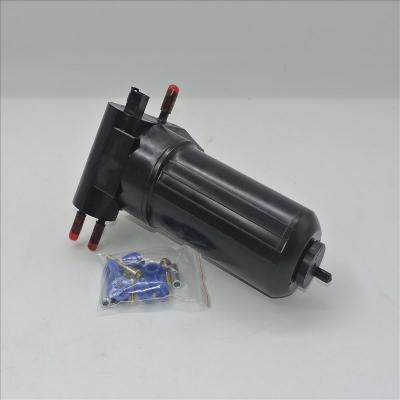 Filter Assembly 238-8864 2388864