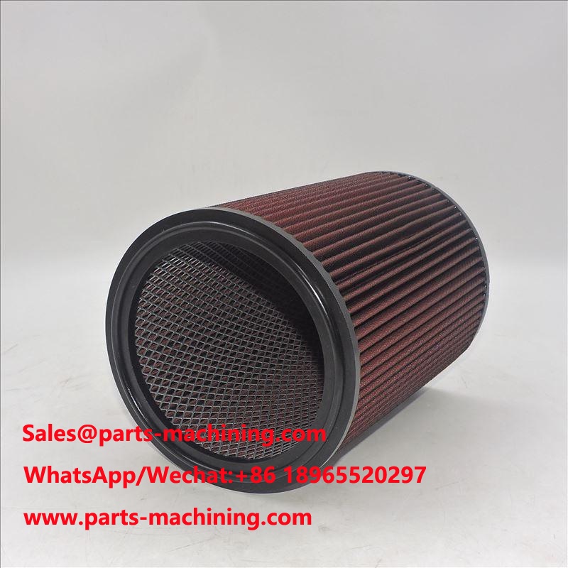 Air Filter 196-8518