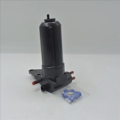 Filter Assembly 238-8864