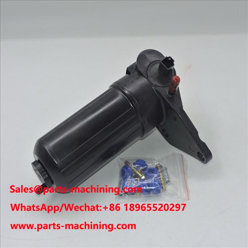 Filter Assembly 238-8864