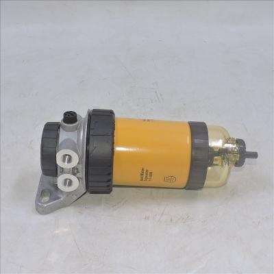 Filter Assembly 145-8862 1458862