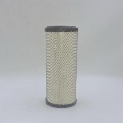 Air Filter 198-5314 1985314