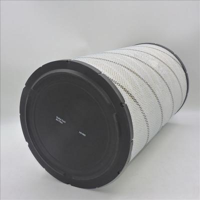 Air Filter 246-5009 2465009 A-8686 AF26207