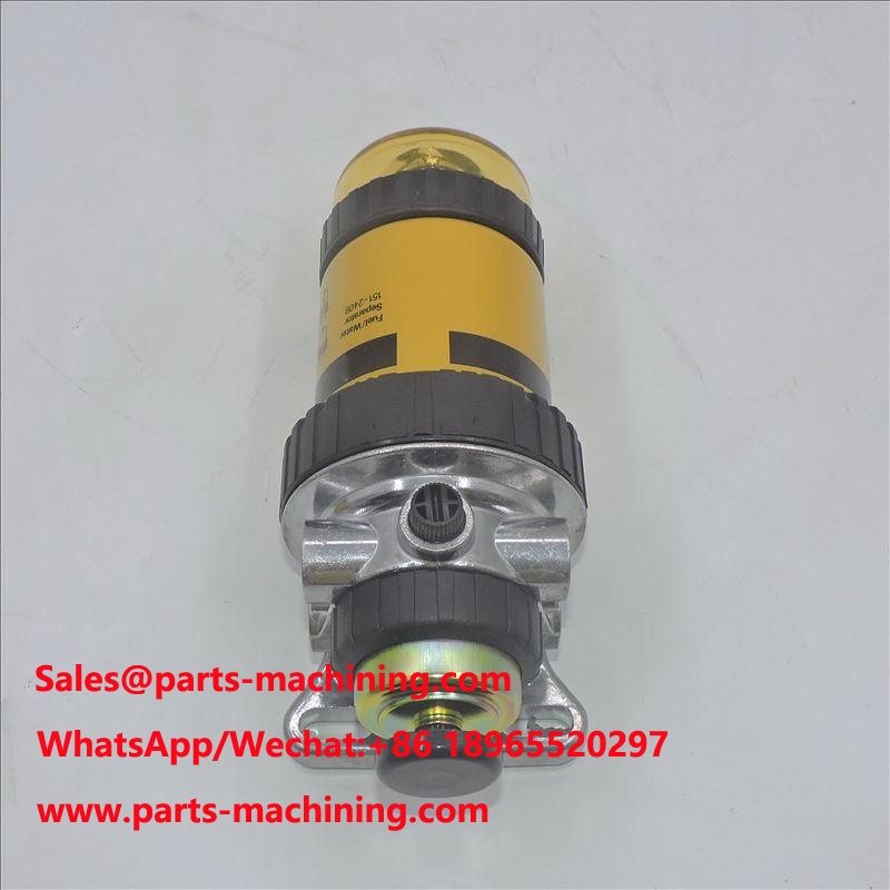 Filter Assembly 149-2683
