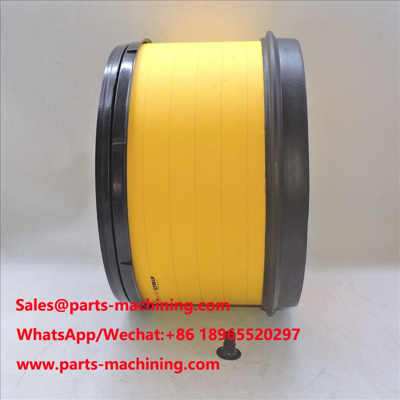 ENGINE AIR FILTER 280-4180